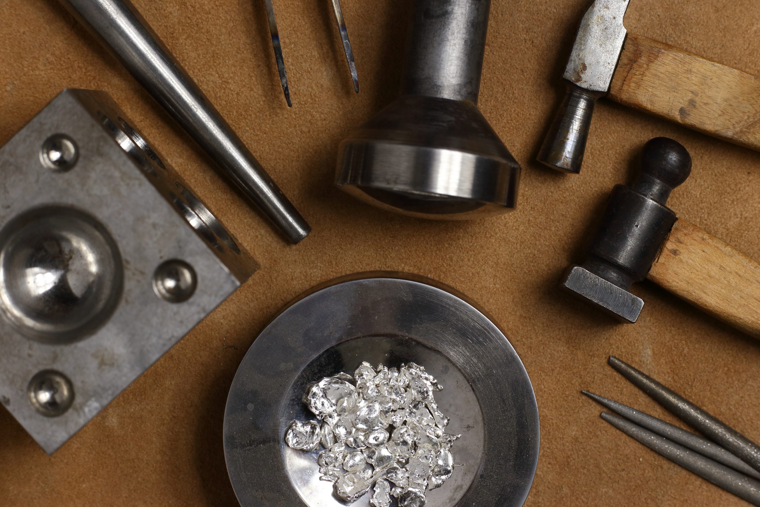 jewellery-repairs