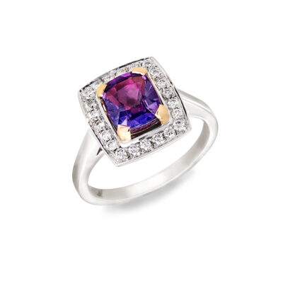 purple-gem-ring