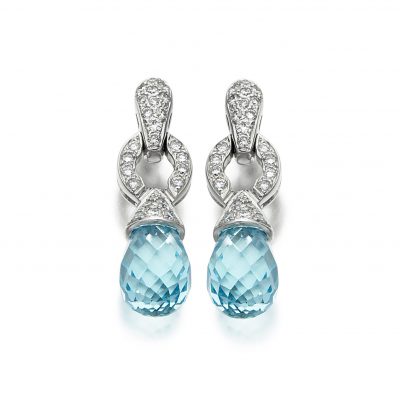 Michael-Platt-Bespoke-Earrings