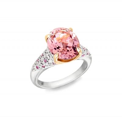 pink-gem-ring