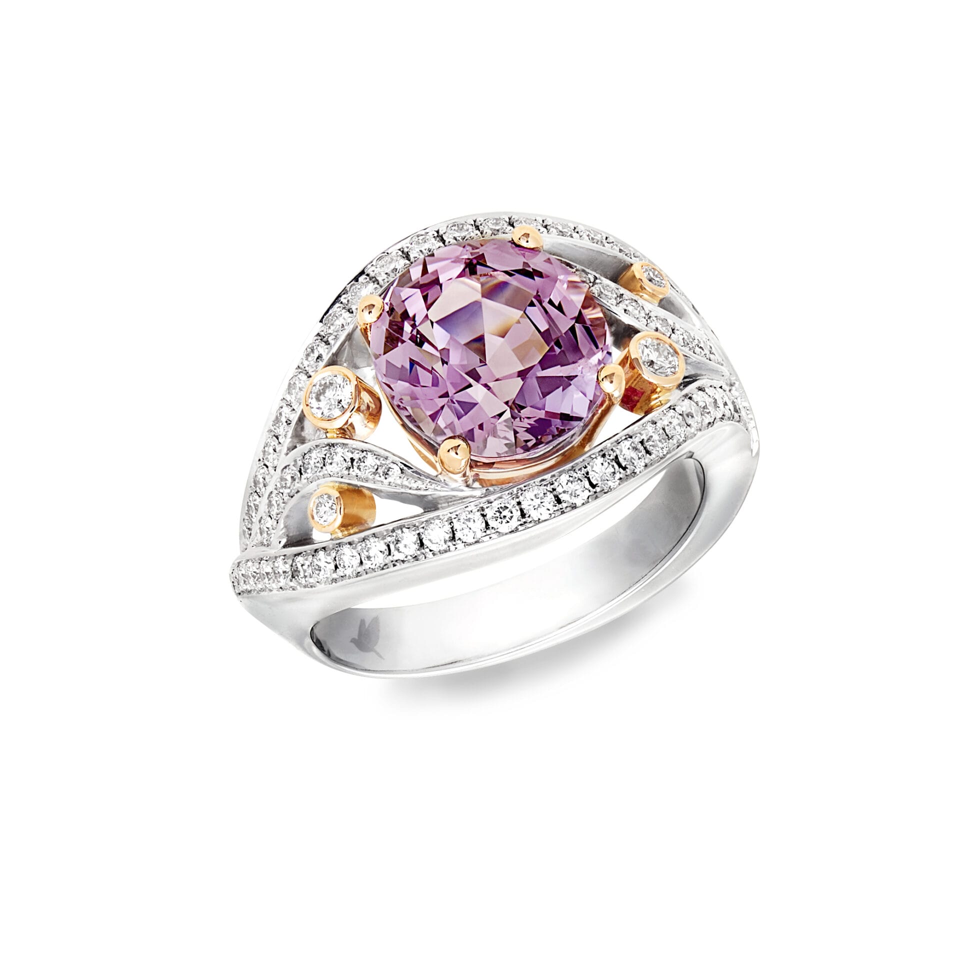 purple-diamond