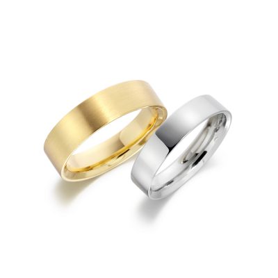 Michael-Platt-Wedding-Bands-silver-gold