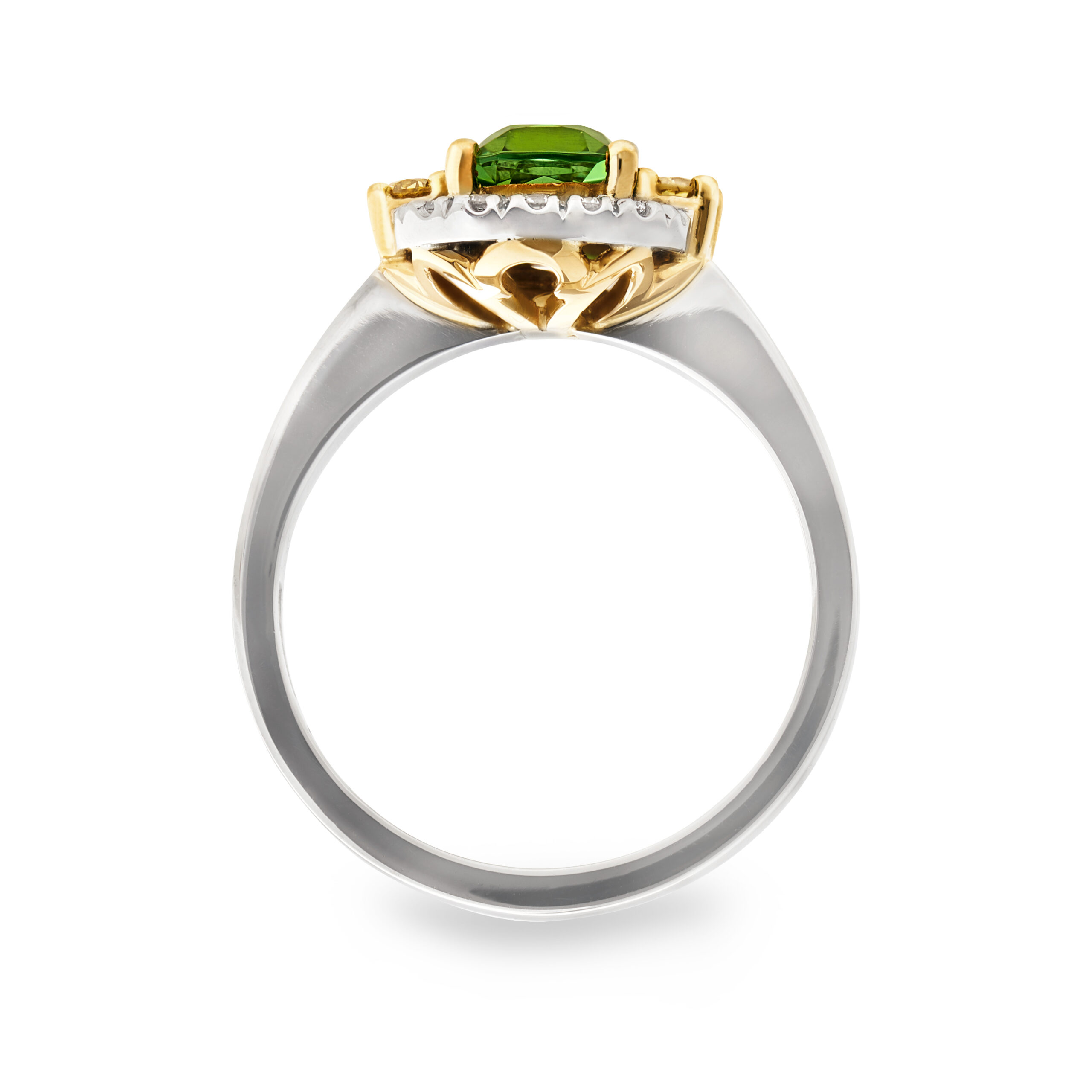 green-gem-ring-shank