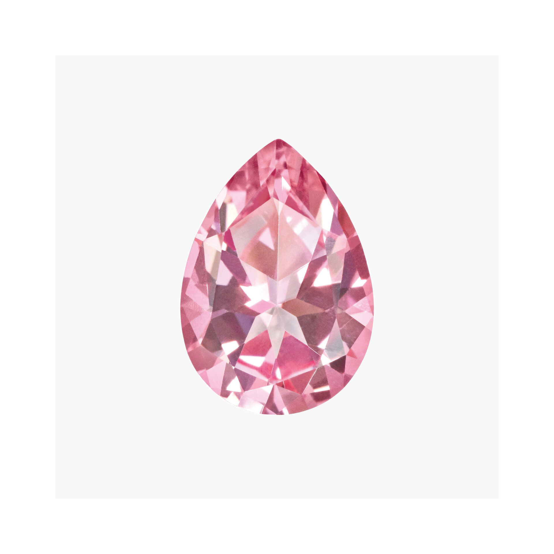 Diamond-Topaz-Baby-Pink-Shape-Cushion-Emerald-Heart-Marquise-Octagon