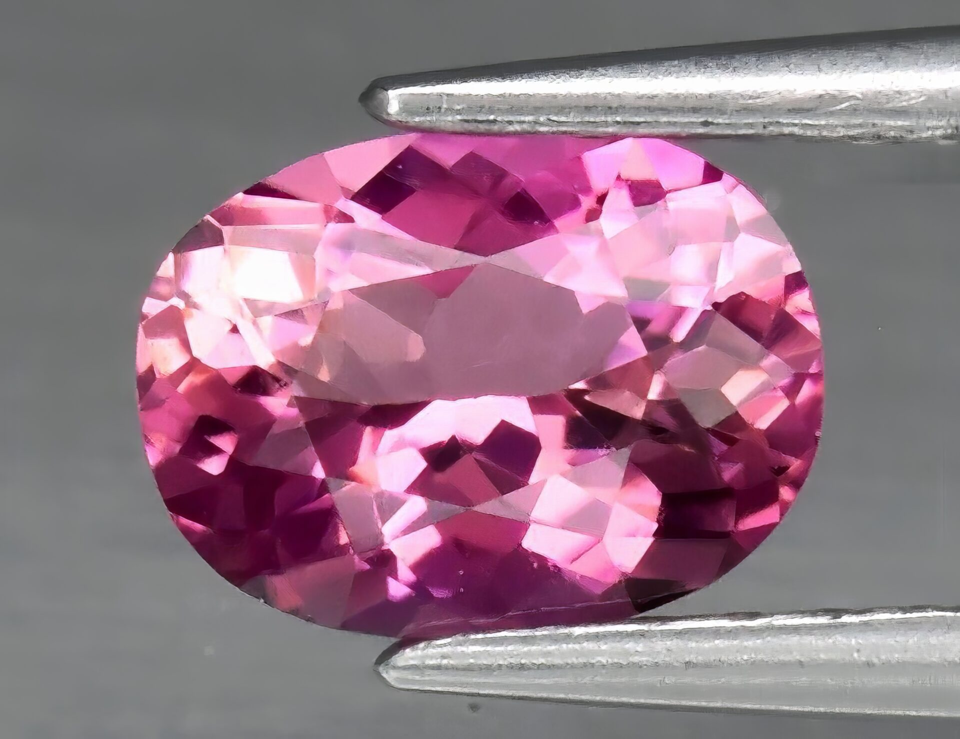 Natural-Gemstone-Pink-Tourmaline
