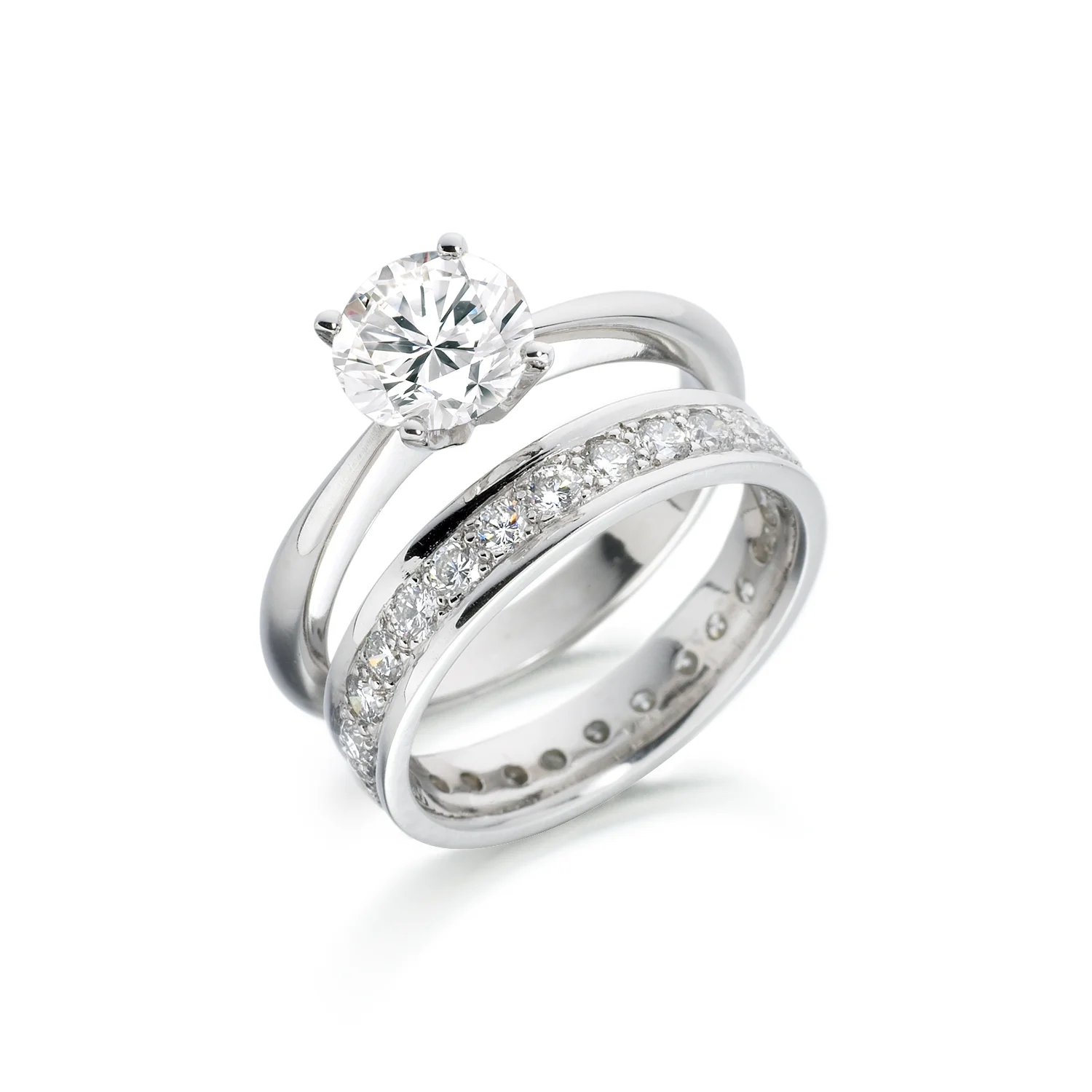 Engagement-Rings-Michael-Platt-Resize-September-2017-05
