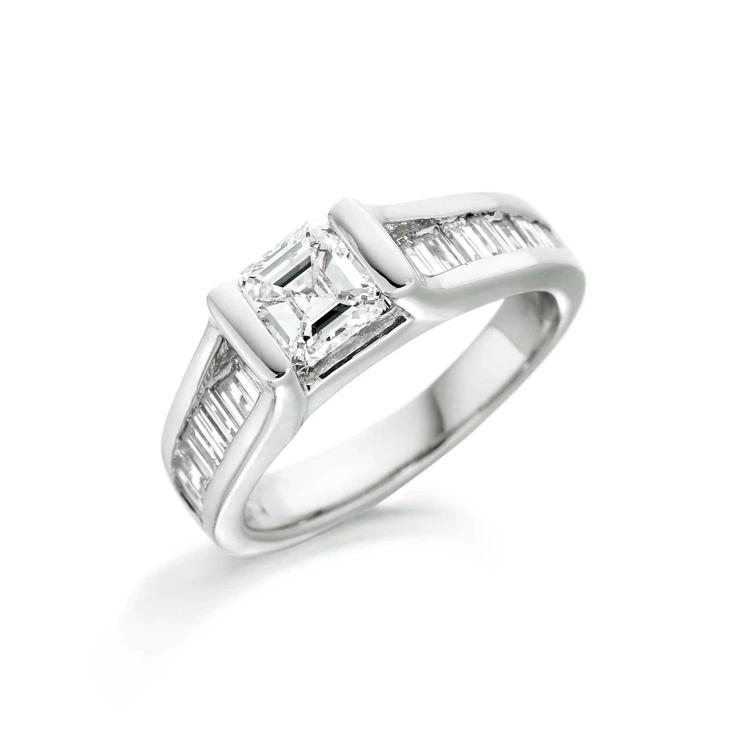 Engagement-Rings-Michael-Platt-Resize-September-2017-MPASSCHE