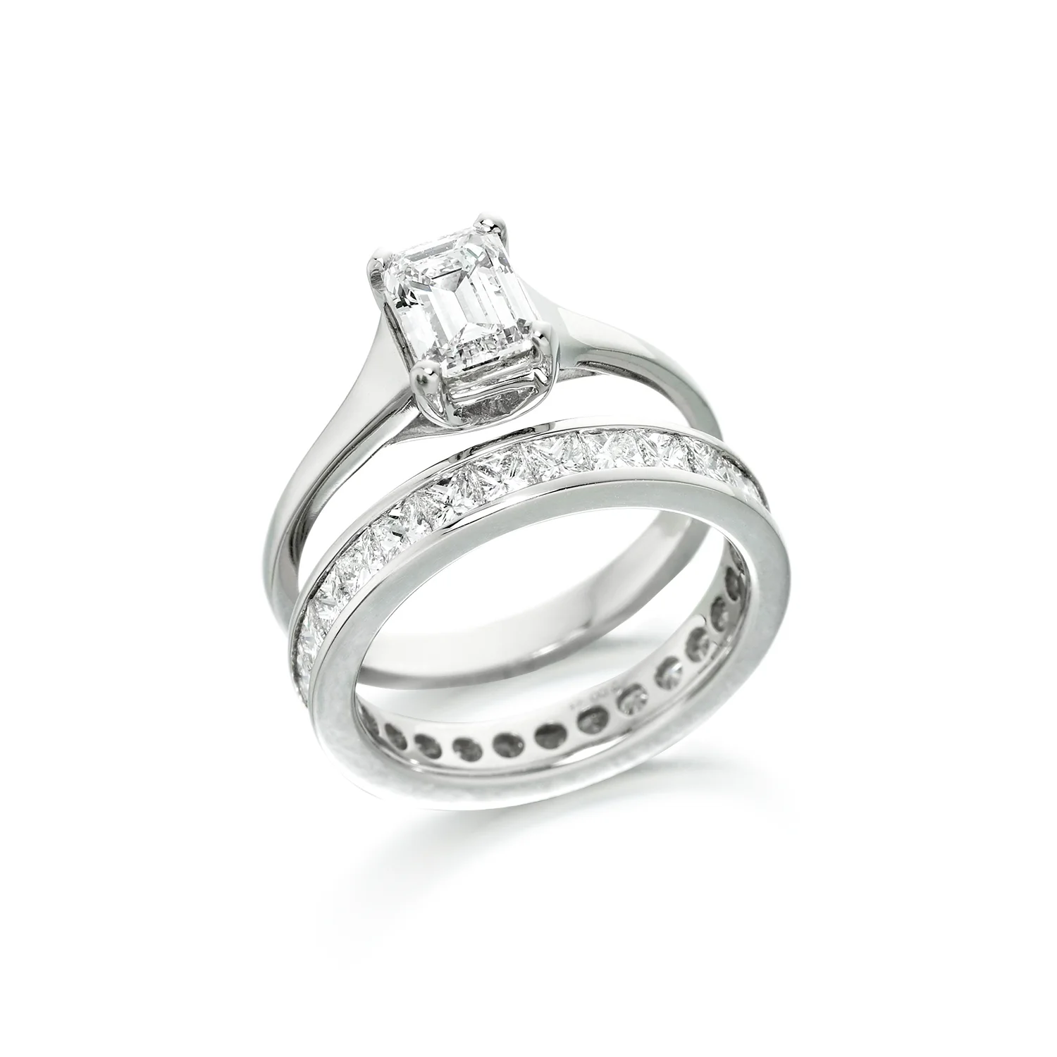 Engagement-Rings-Michael-Platt-Resize-September-2017-MPSOLE1
