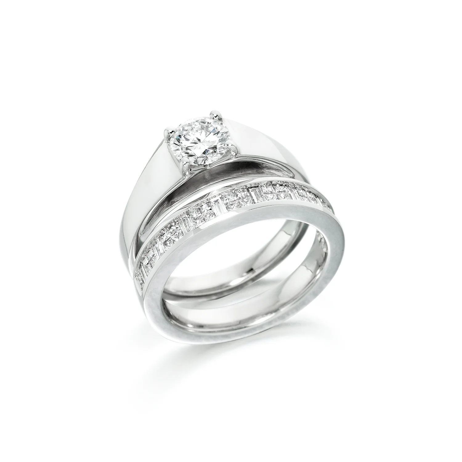 Engagement-Rings-Michael-Platt-Resize-September-2017-MPSOLET2