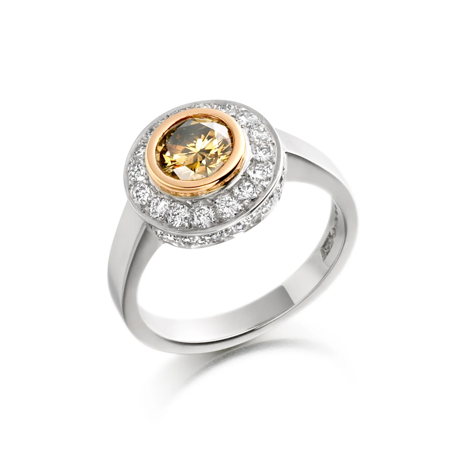 Engagement-Rings-Michael-Platt-Resize-September-2017-MP_DDR61