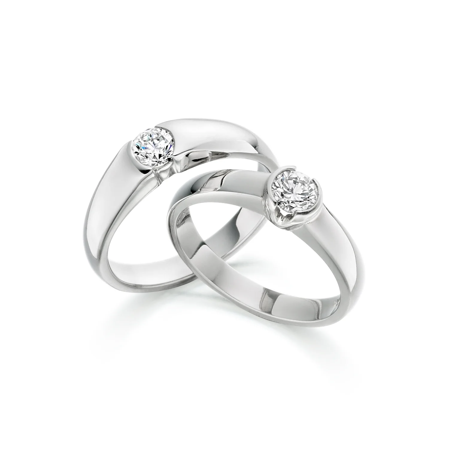 Engagement-Rings-Michael-Platt-Resize-September-2017-MP_DG02