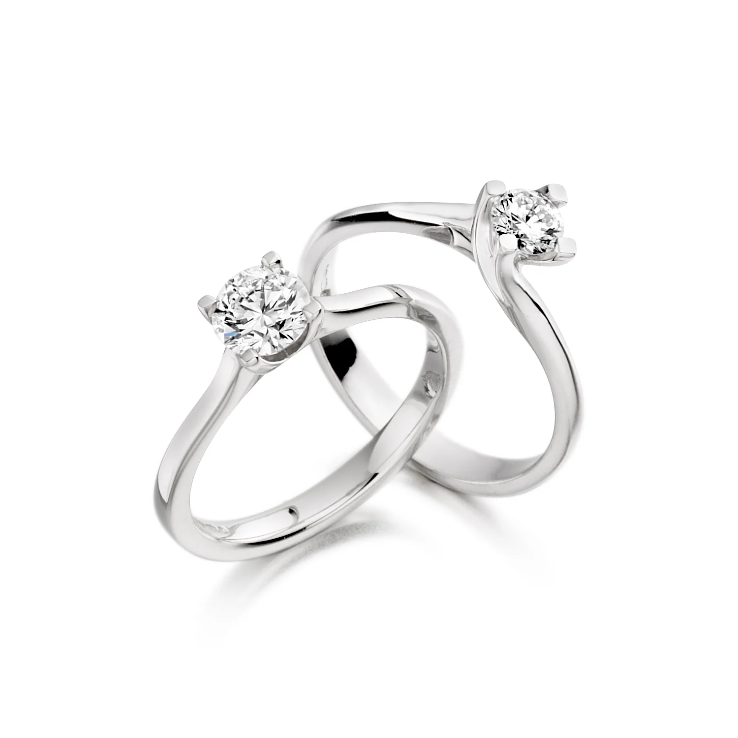 Engagement-Rings-Michael-Platt-Resize-September-2017-MP_DRG117