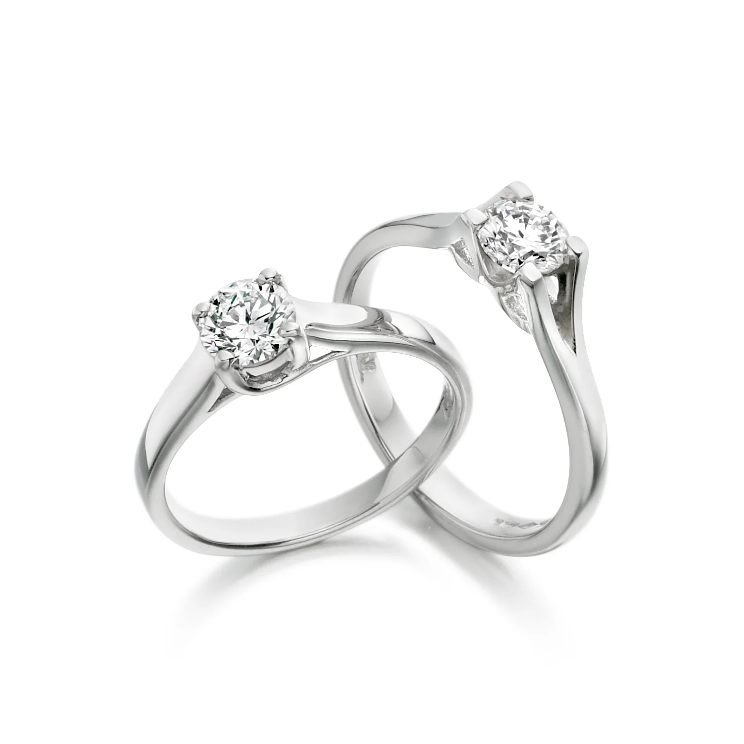 Engagement-Rings-Michael-Platt-Resize-September-2017-MP_DRP151