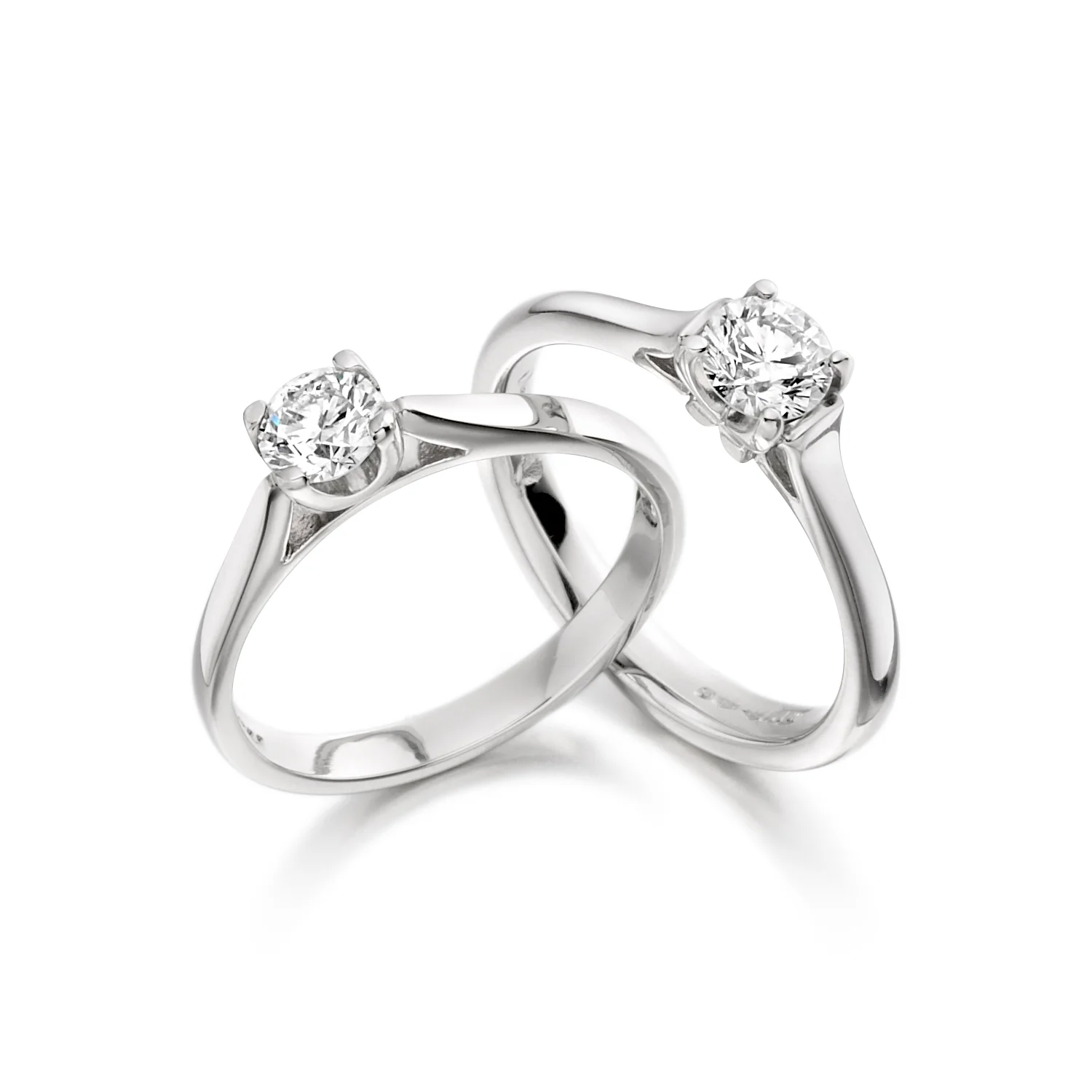 Engagement-Rings-Michael-Platt-Resize-September-2017-MP_DRP153