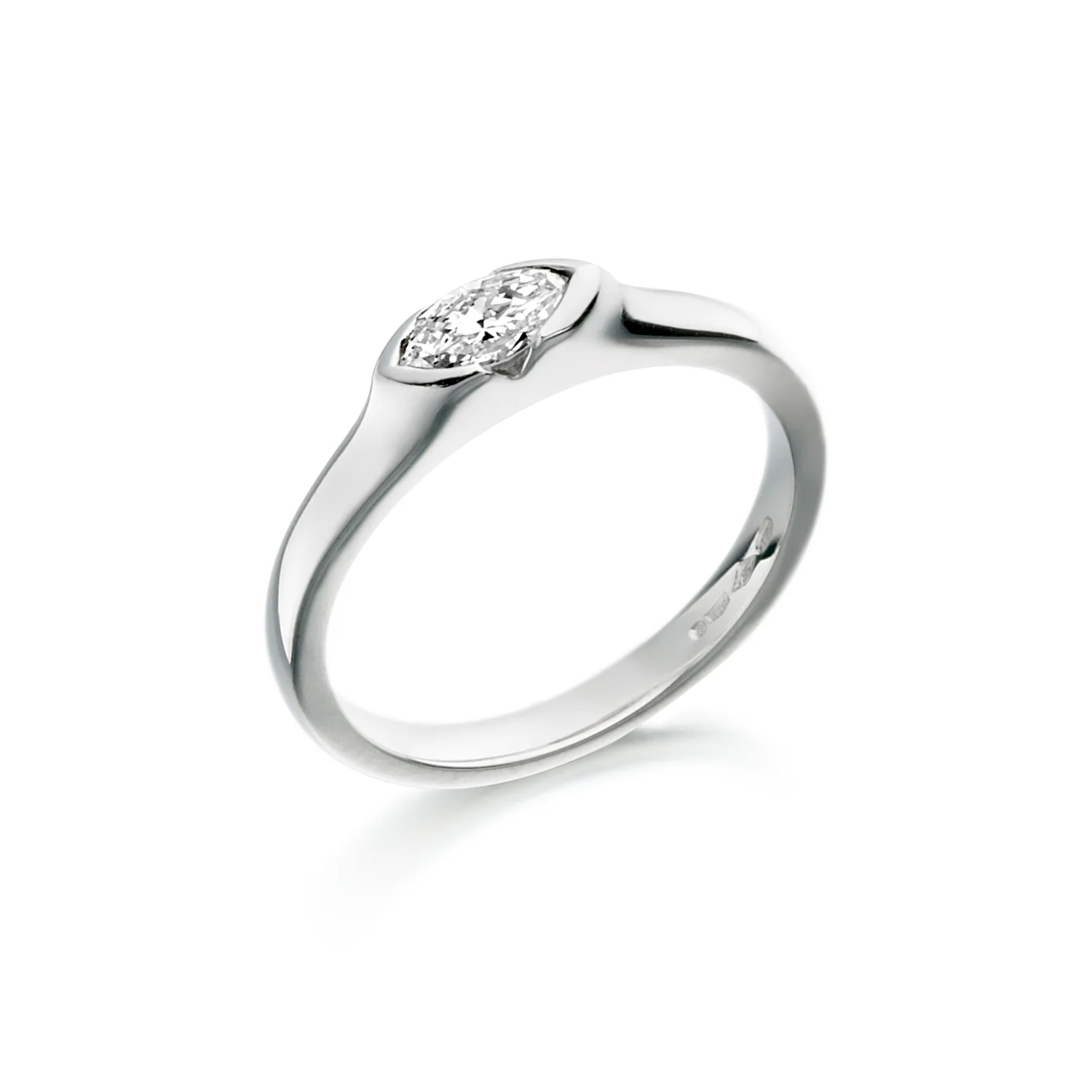 Engagement-Rings-Michael-Platt-Resize-September-2017-MP_DRP154