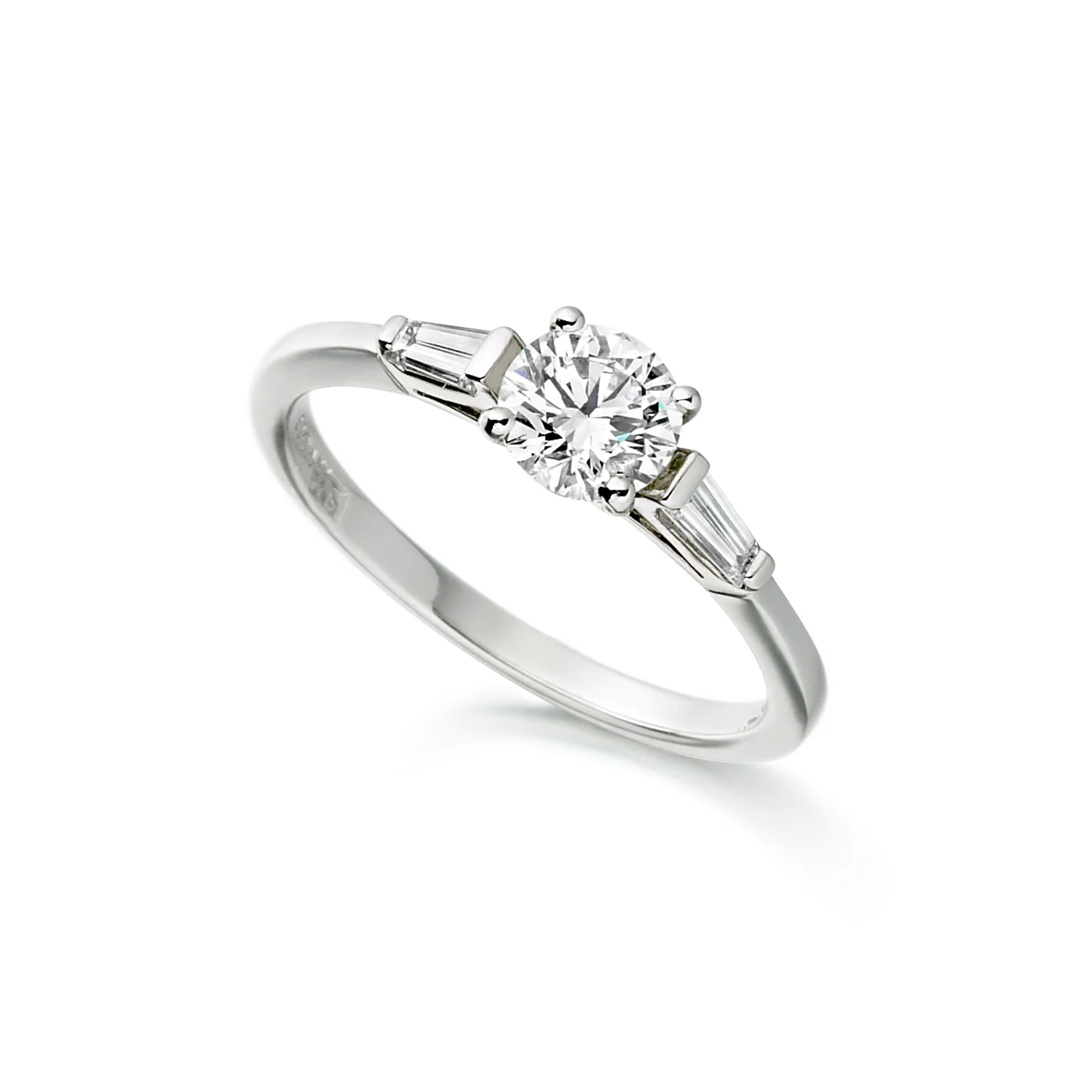 Engagement-Rings-Michael-Platt-Resize-September-2017-MP_DRP156-2
