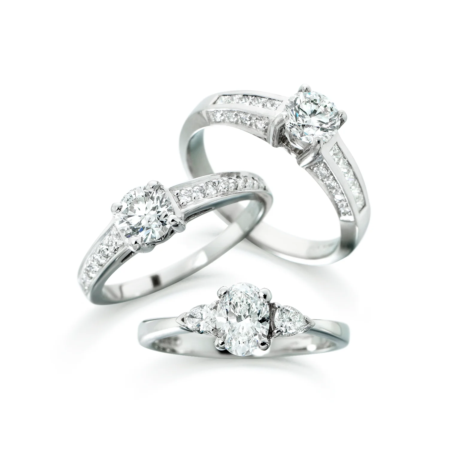 Engagement-Rings-Michael-Platt-Resize-September-2017-MP_SOLS