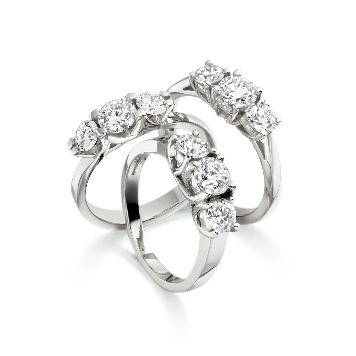 Engagement-Rings-Michael-Platt-Resize-September-2017-MP_Trilogy-group