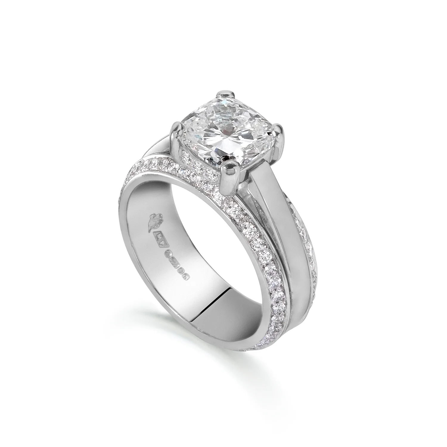Engagement-Rings-Michael-Platt-Resize-September-2017-Platt-04
