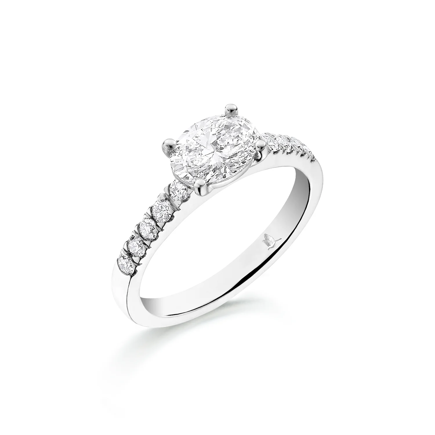 Engagement-Rings-Michael-Platt-Resize-September-2017-Ring-OvalDiamond_V3-Ref