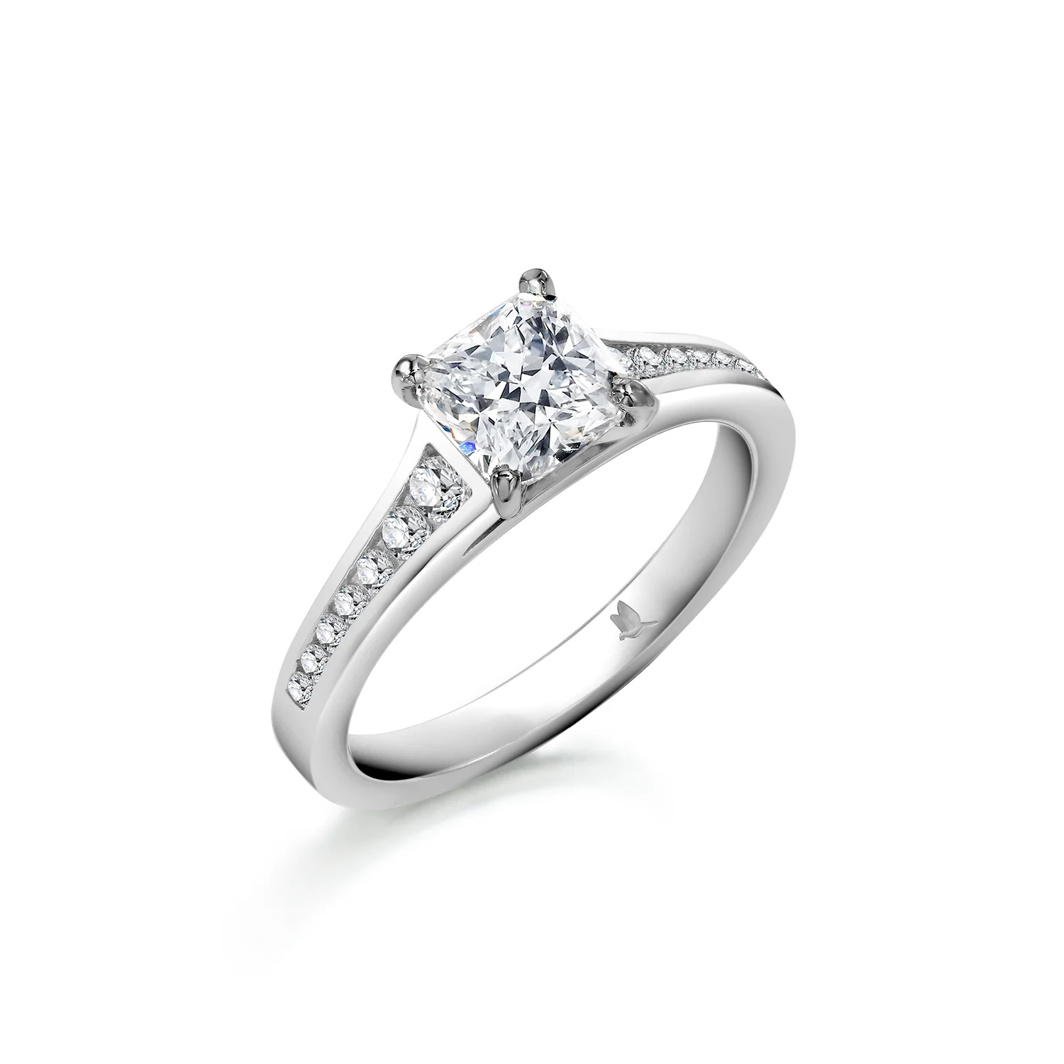 Engagement-Rings-Michael-Platt-Resize-September-2017-Ring_09