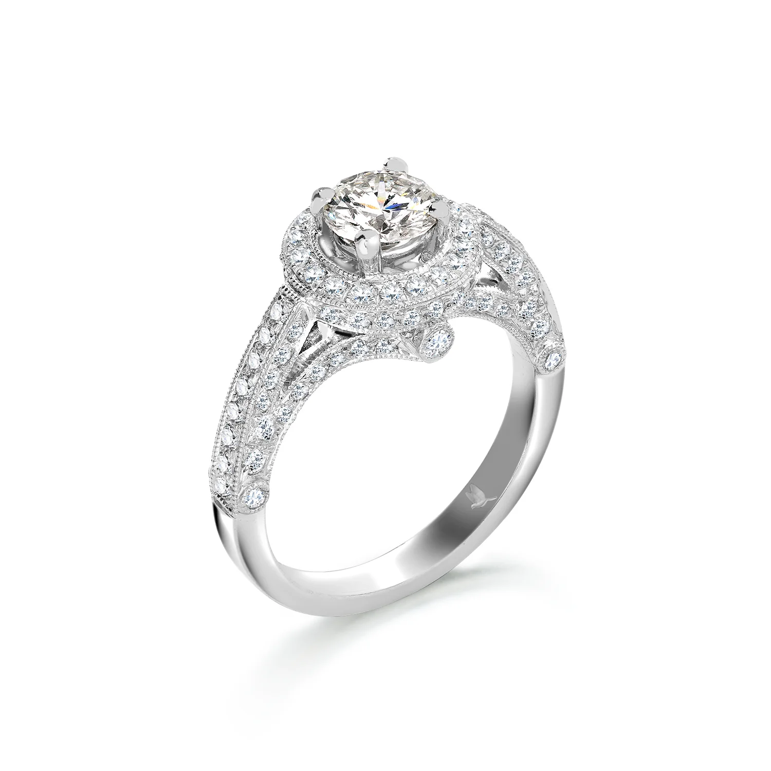 Engagement-Rings-Michael-Platt-Resize-September-2017-Ring_12