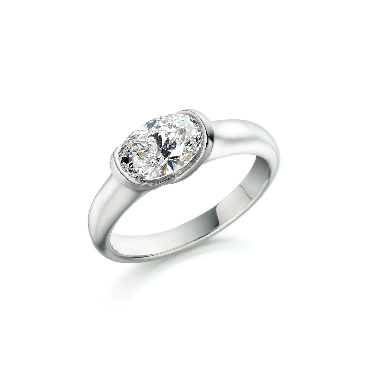 Engagement-Rings-Michael-Platt-Resize-opal-diamond