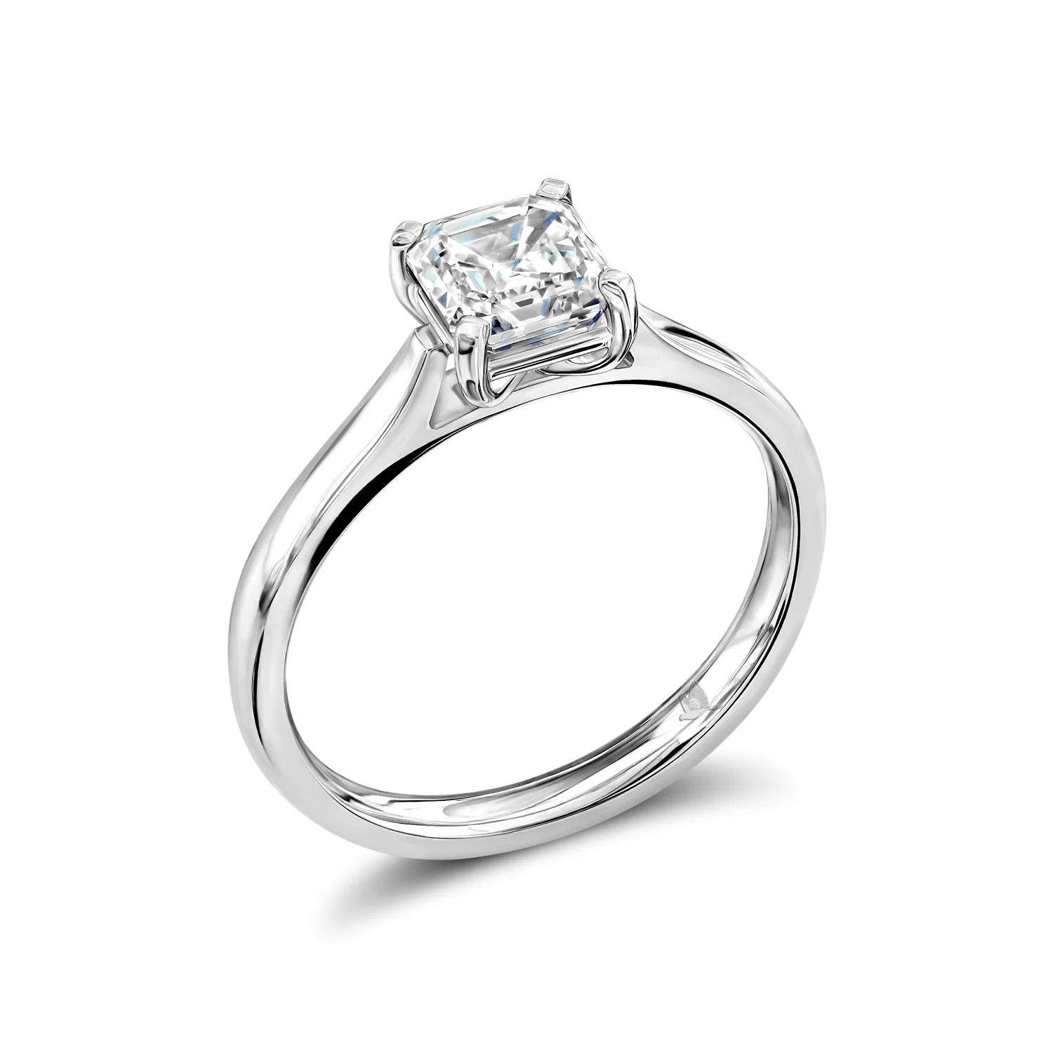 Engagement-Rings-Michael-Platt-Resize_0000_Layer-10