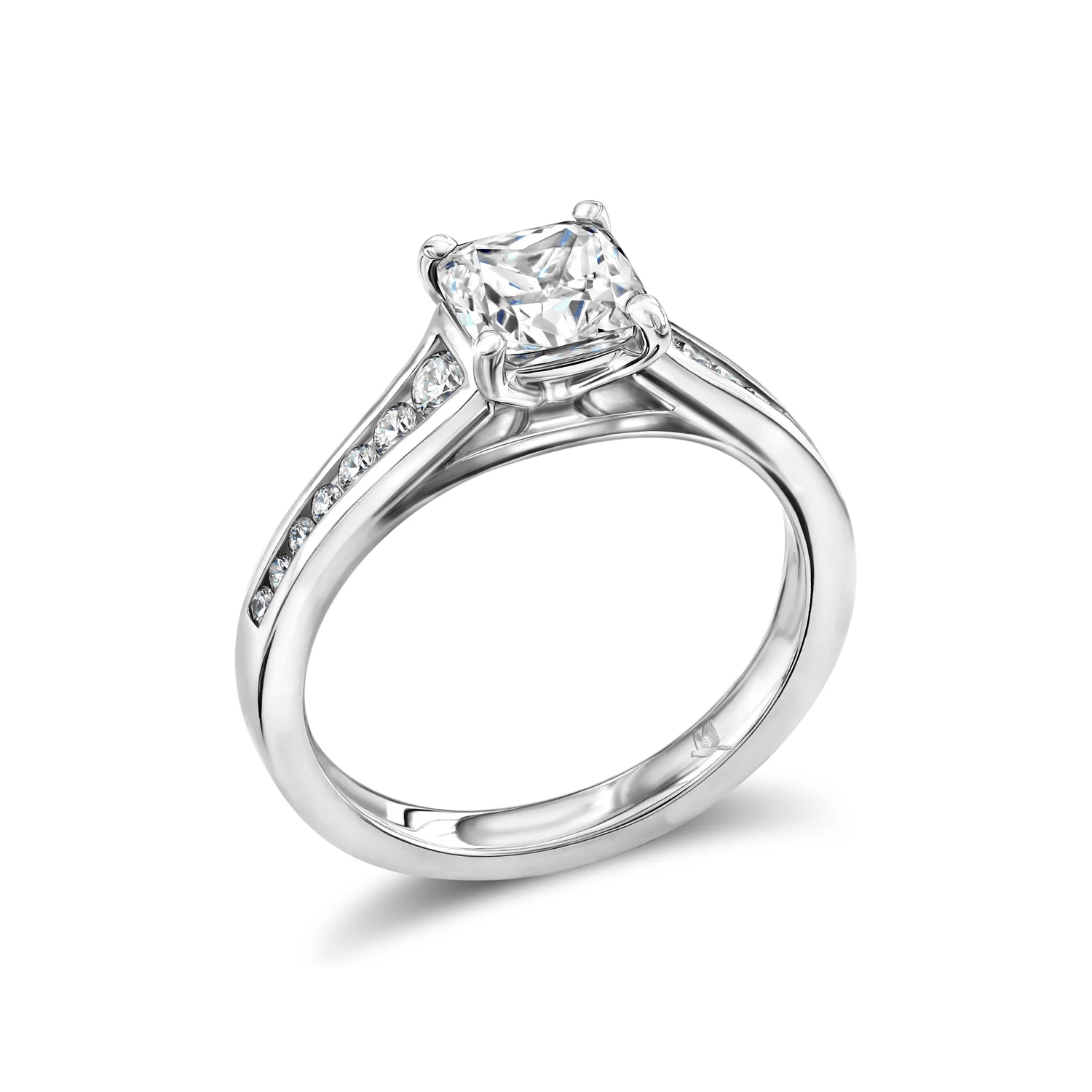 Engagement-Rings-Michael-Platt-Resize_0001_Layer-9