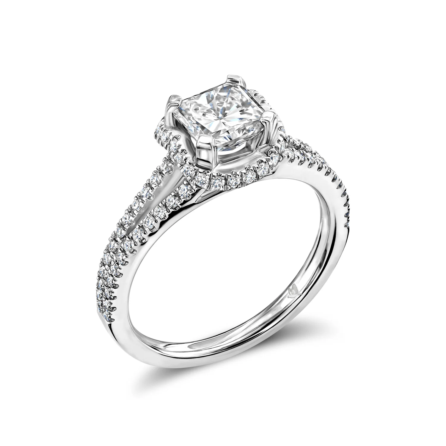 Engagement-Rings-Michael-Platt-Resize_0003_Layer-7