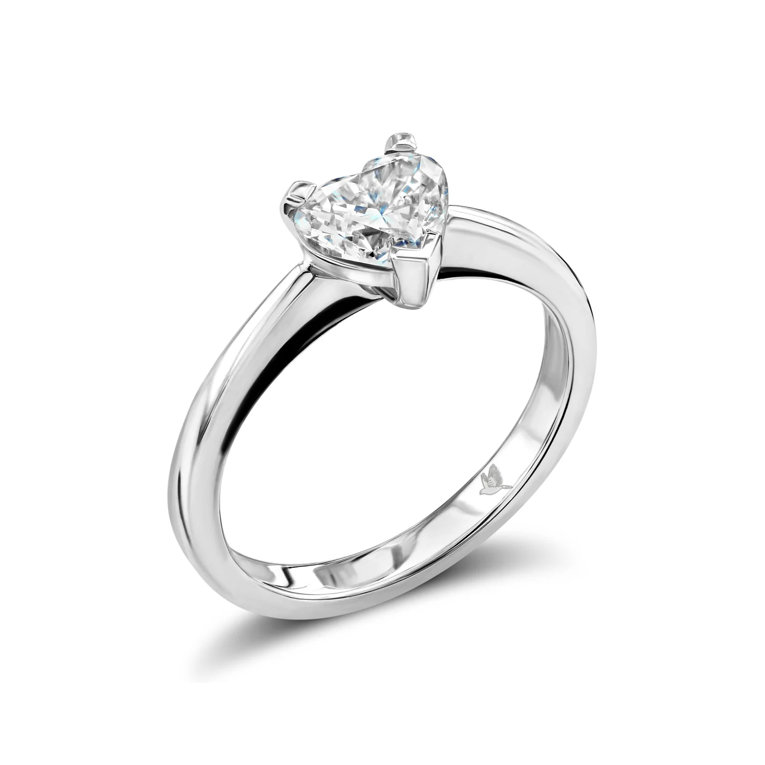 Engagement-Rings-Michael-Platt-Resize_0005_Layer-5