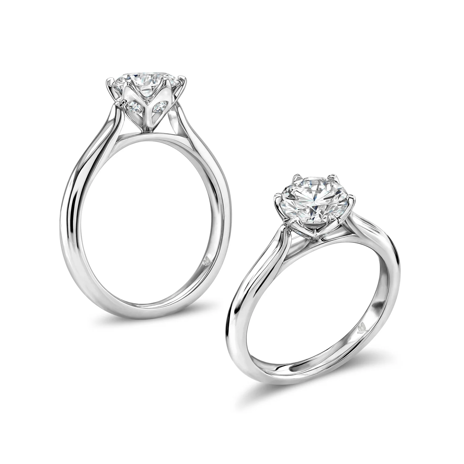 Engagement-Rings-Michael-Platt-Resize_0007_Layer-3