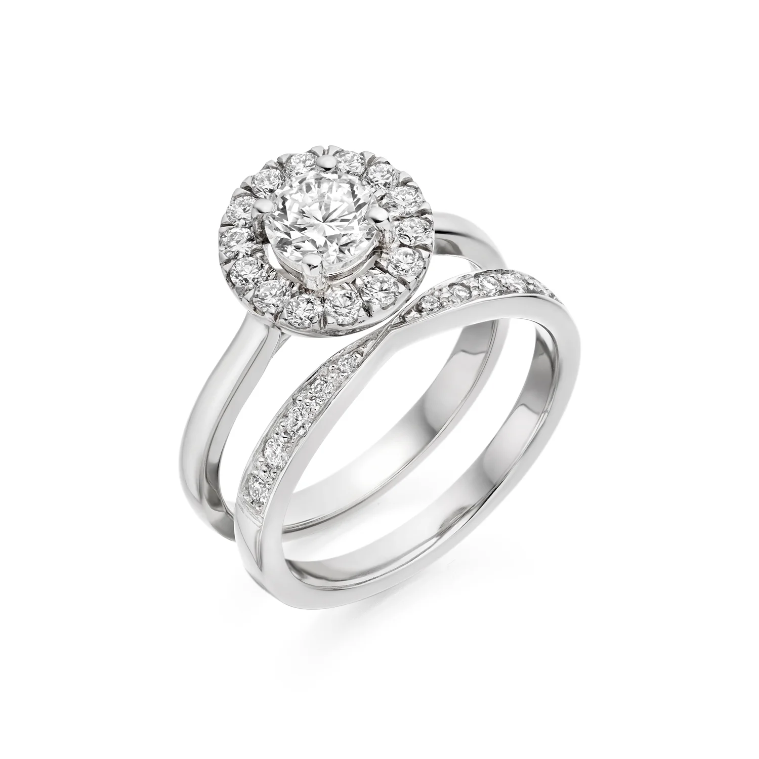 Engagement-Rings-Michael-Platt-Resize_0008_Layer-2