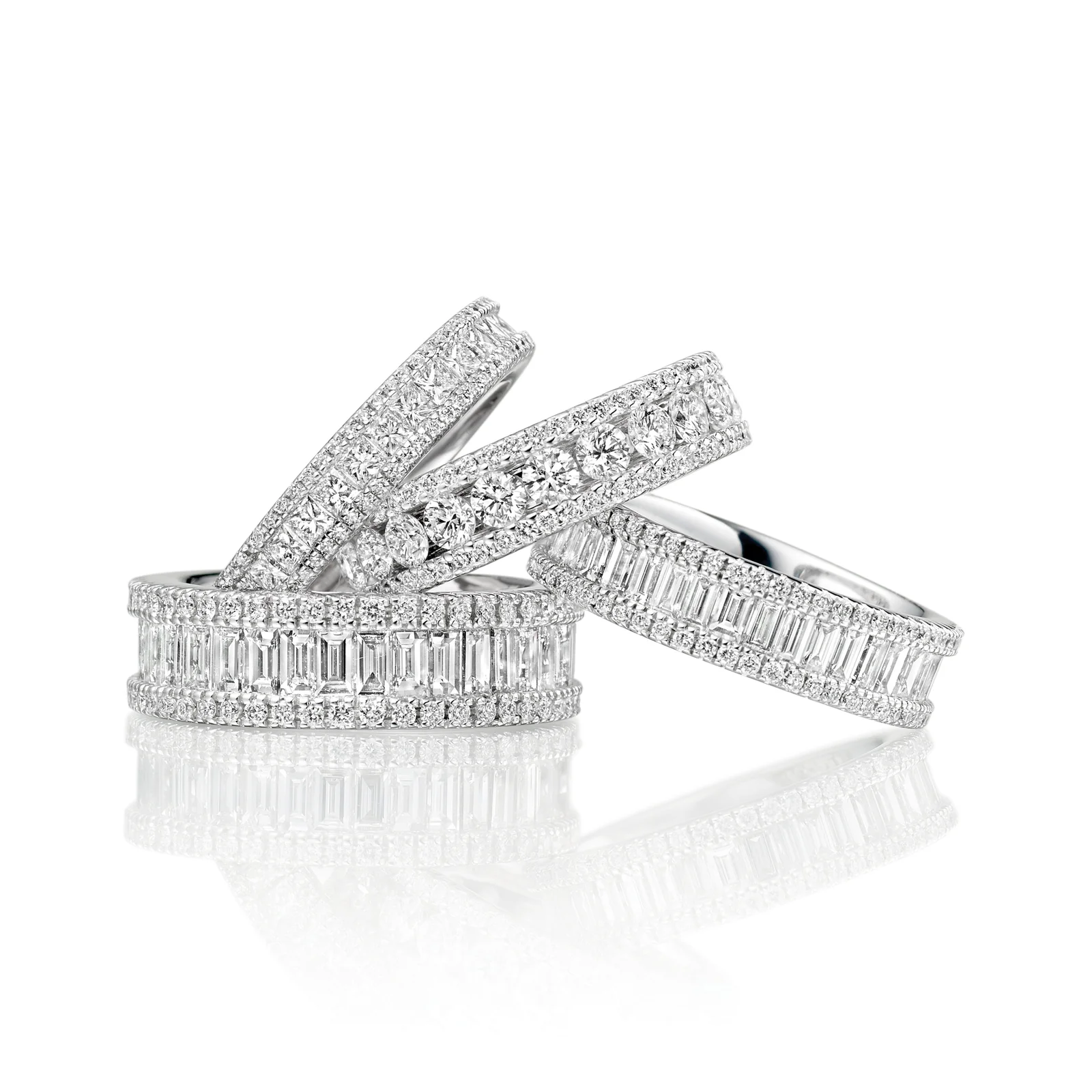 Eternity-Rings-Michael-Platt_0000_Layer-23-1