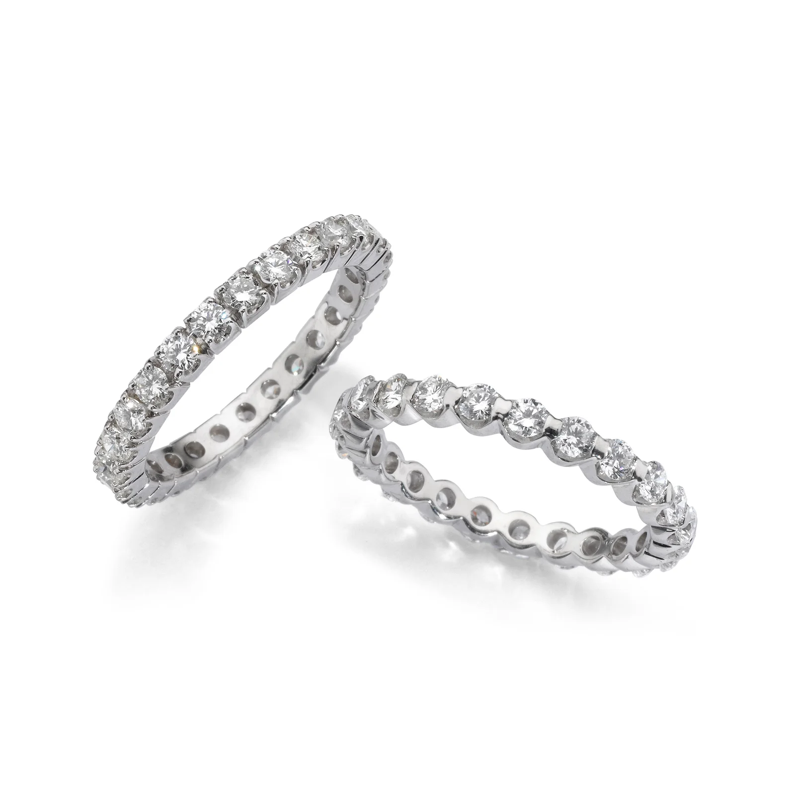 Eternity-Rings-Michael-Platt_0001_Layer-22-1