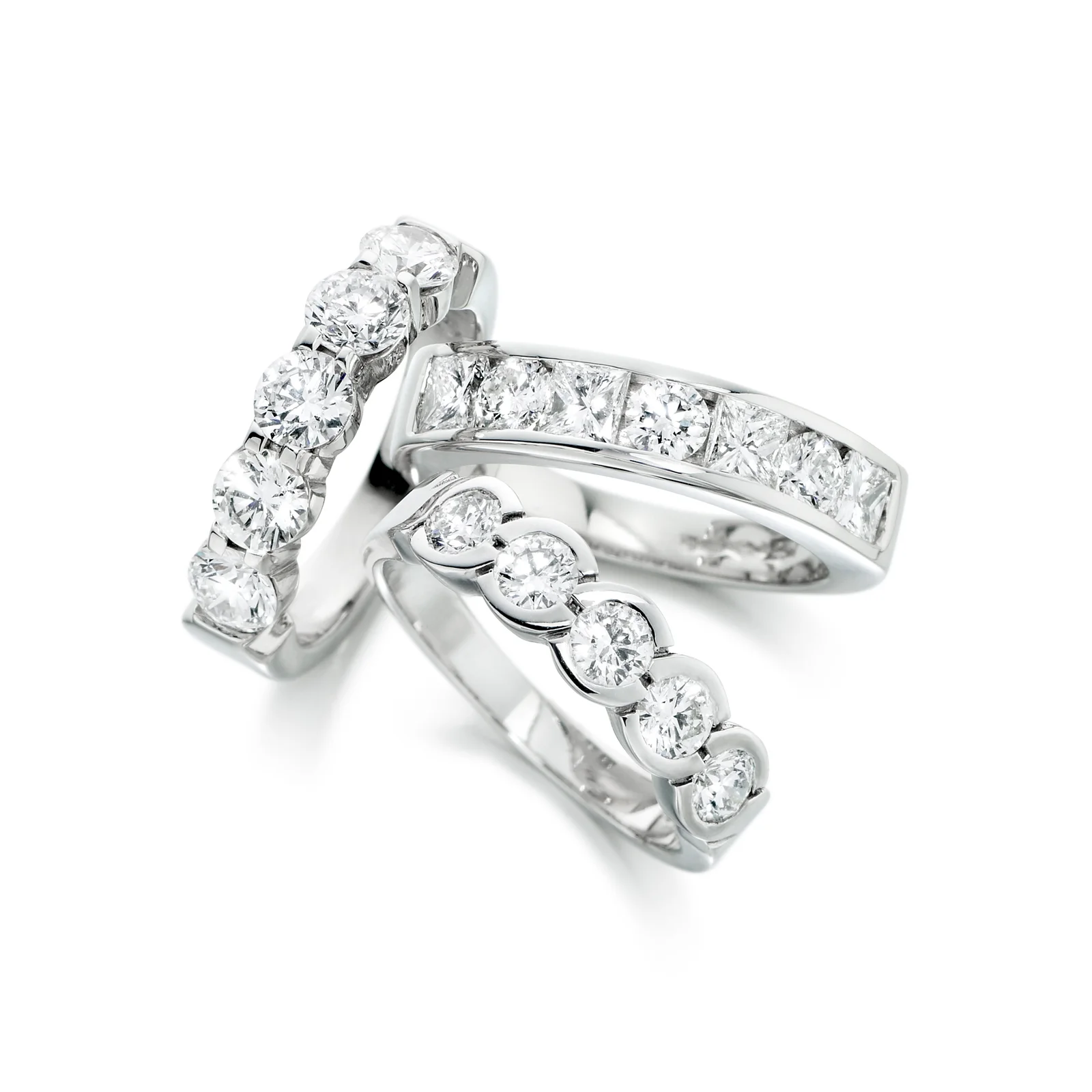 Eternity-Rings-Michael-Platt_0002_Layer-21-1