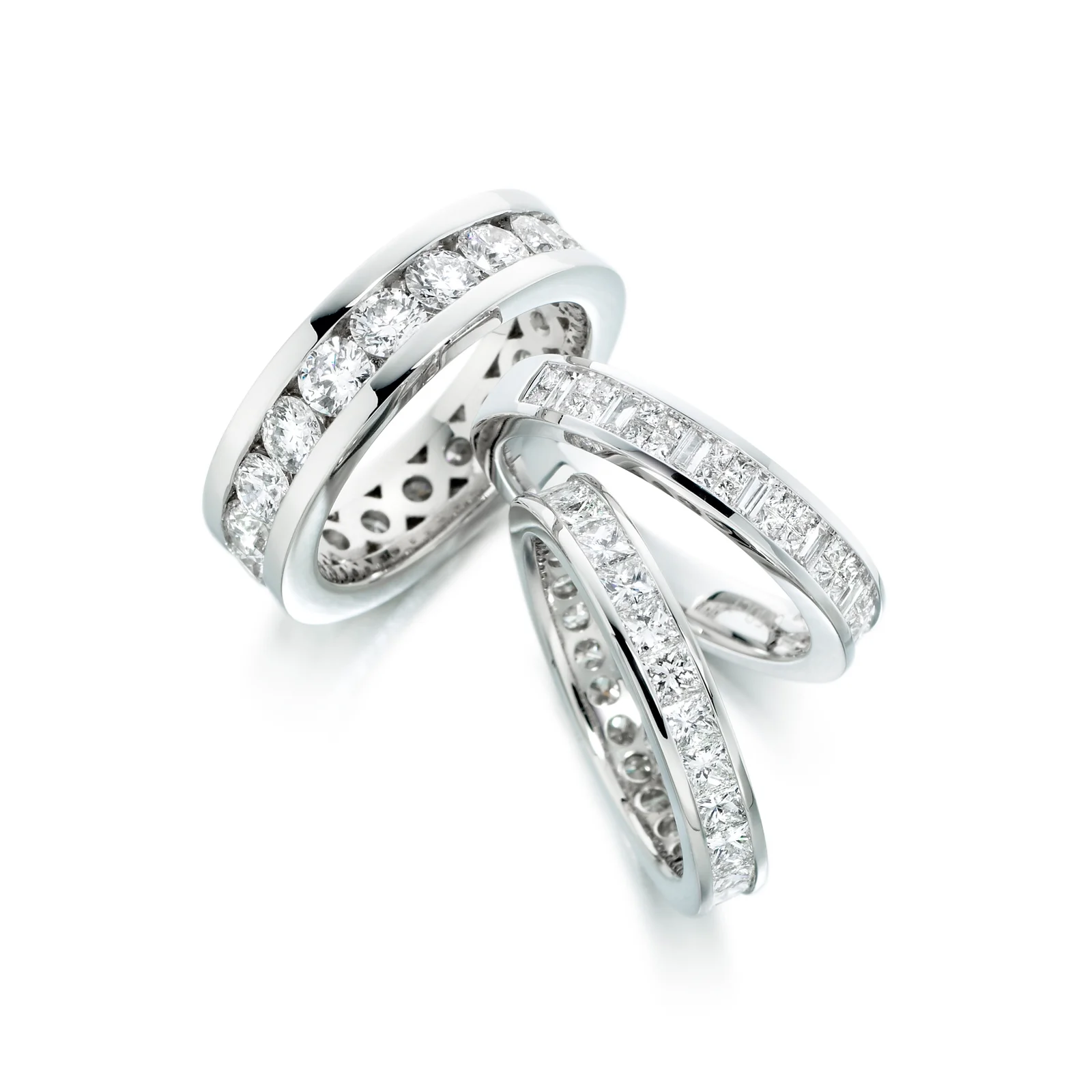 Eternity-Rings-Michael-Platt_0003_Layer-20-1