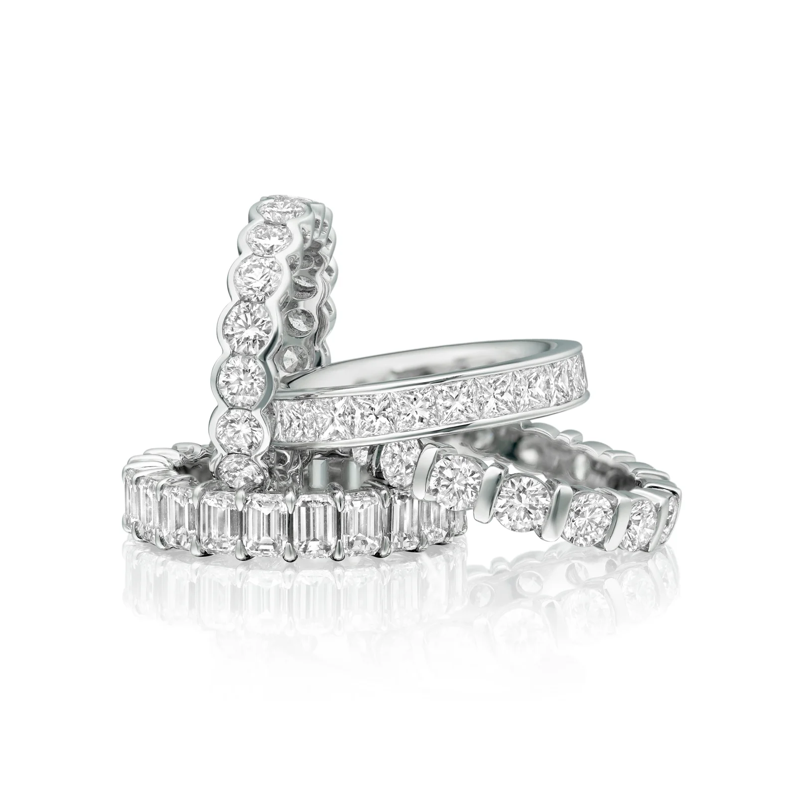 Eternity-Rings-Michael-Platt_0004_Layer-19-1