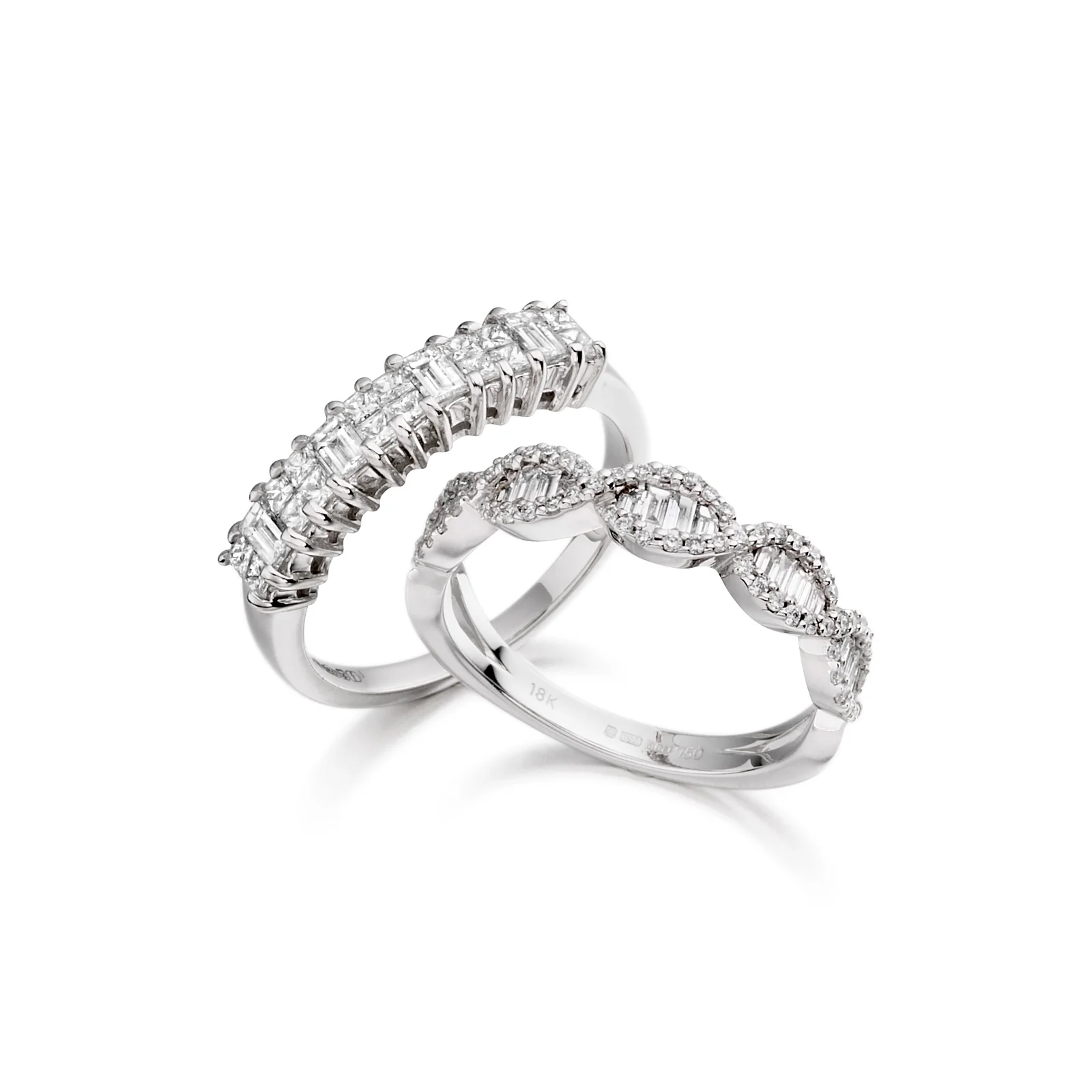 Eternity-Rings-Michael-Platt_0005_Layer-18-1