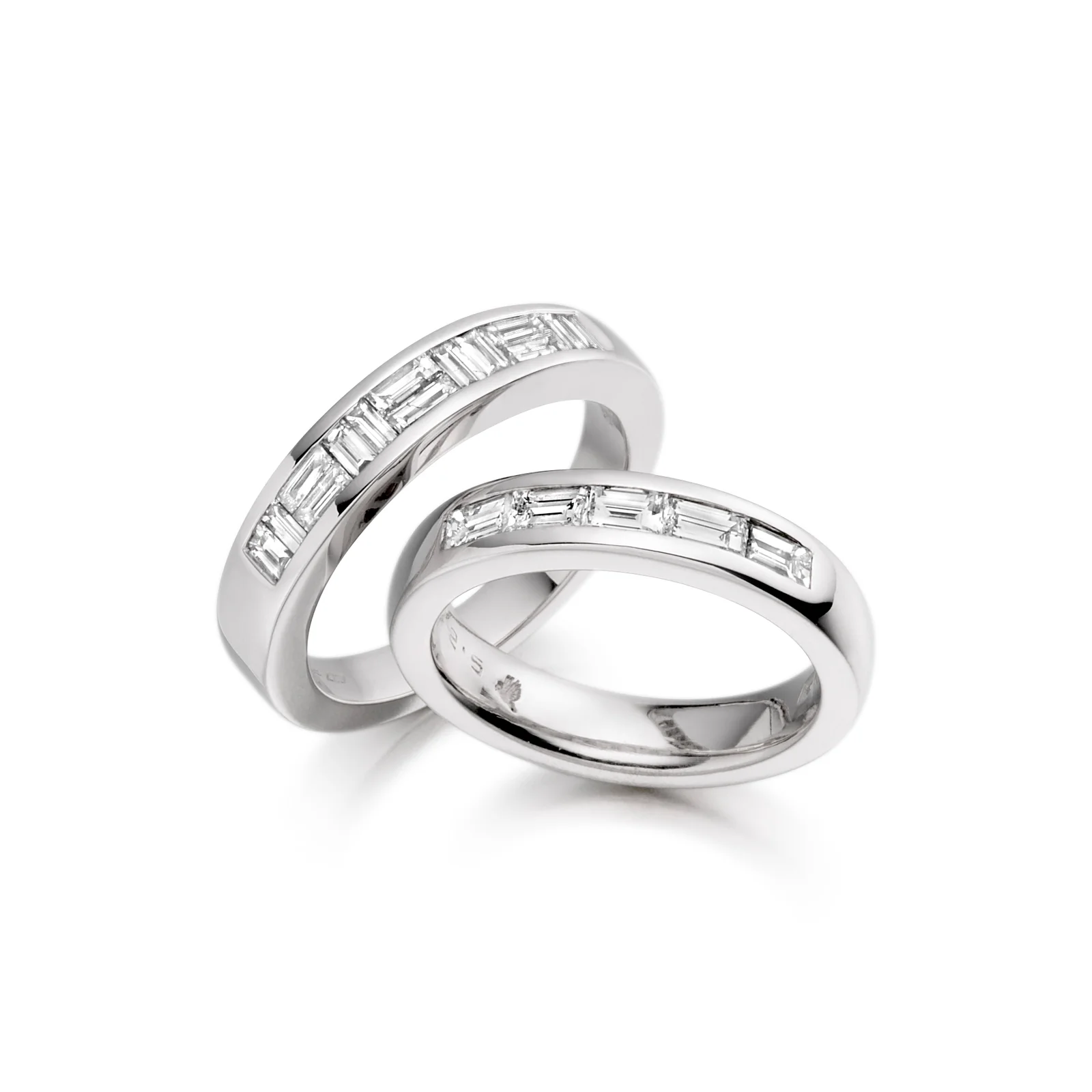 Eternity-Rings-Michael-Platt_0006_Layer-17-1