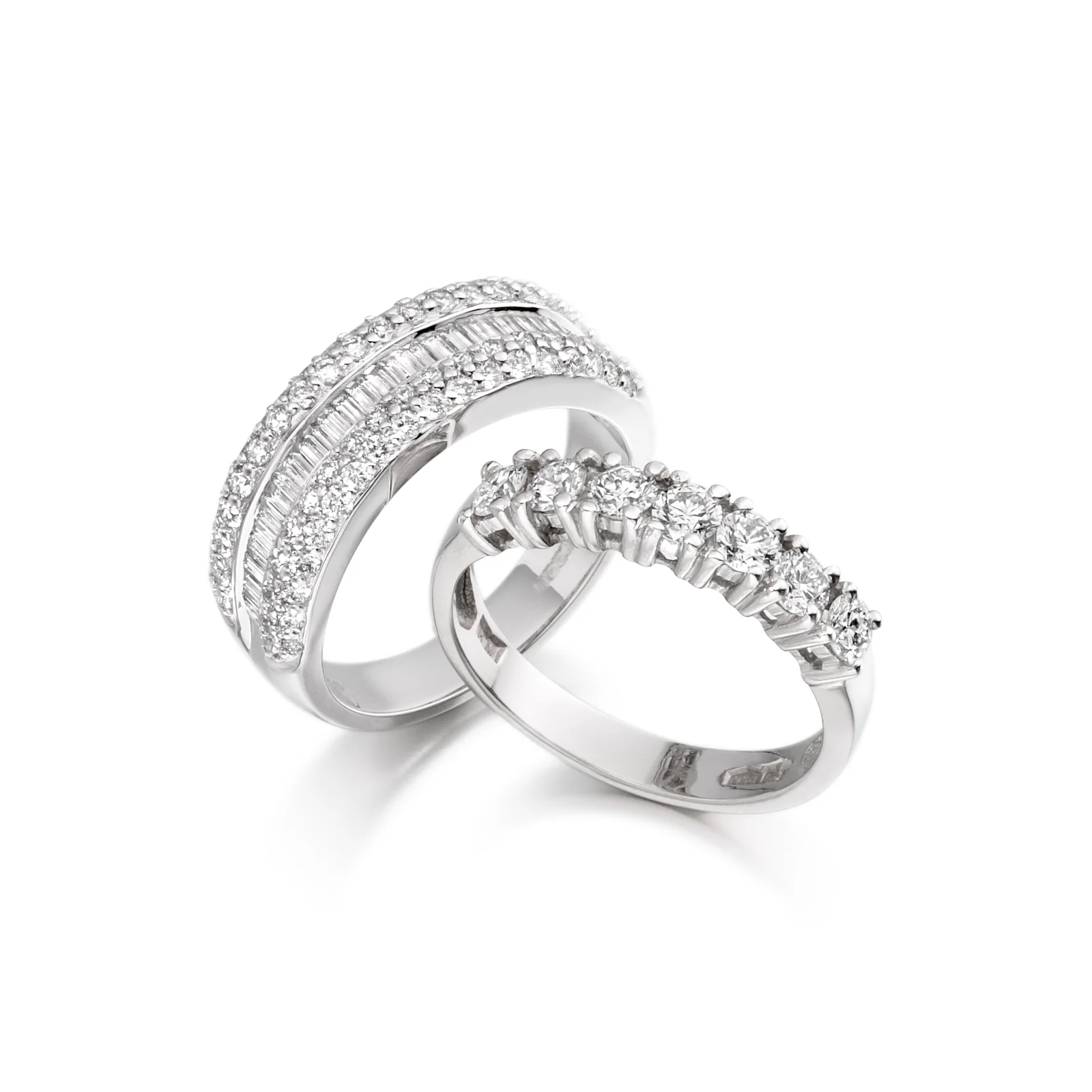 Eternity-Rings-Michael-Platt_0007_Layer-16-1