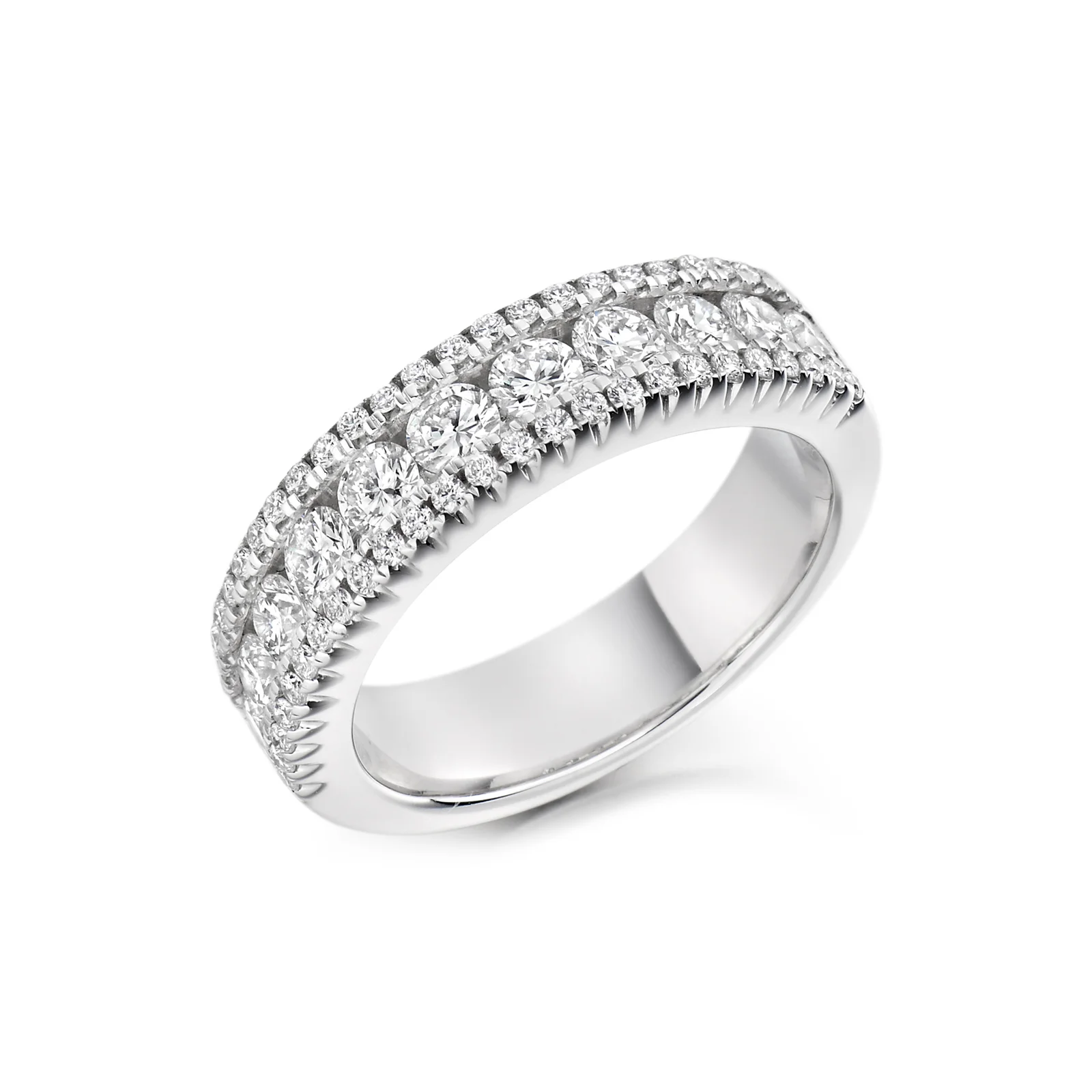 Eternity-Rings-Michael-Platt_0008_Layer-15-1
