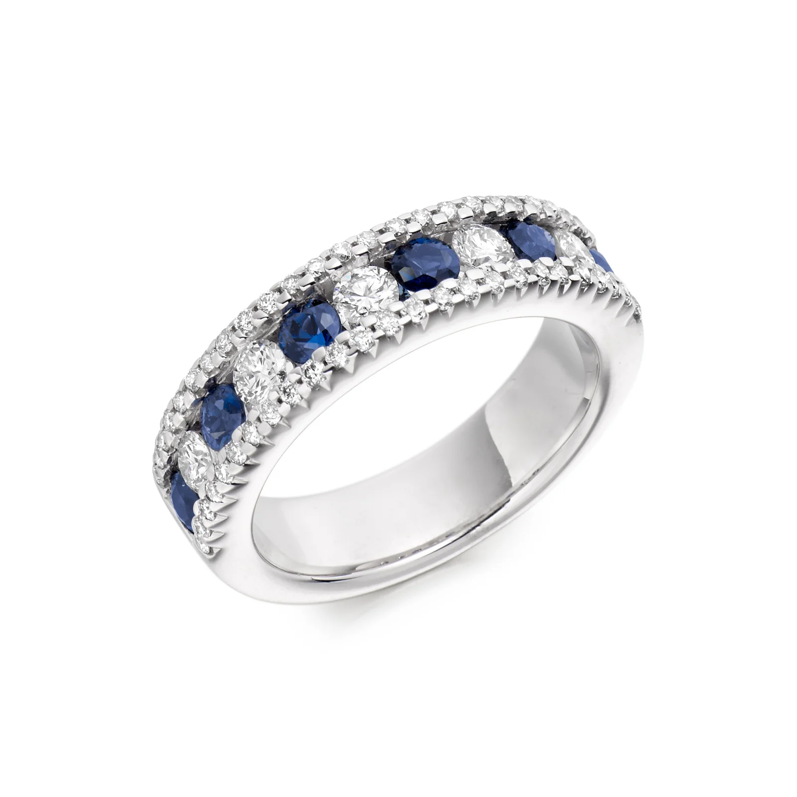 Eternity-Rings-Michael-Platt_0009_Layer-14-1