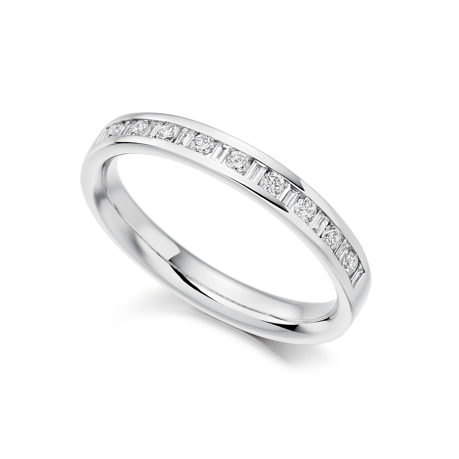 Eternity-Rings-Michael-Platt_0010_Layer-13-1
