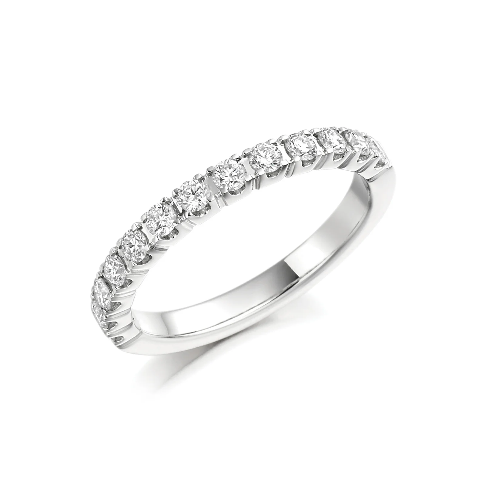 Eternity-Rings-Michael-Platt_0011_Layer-12-1