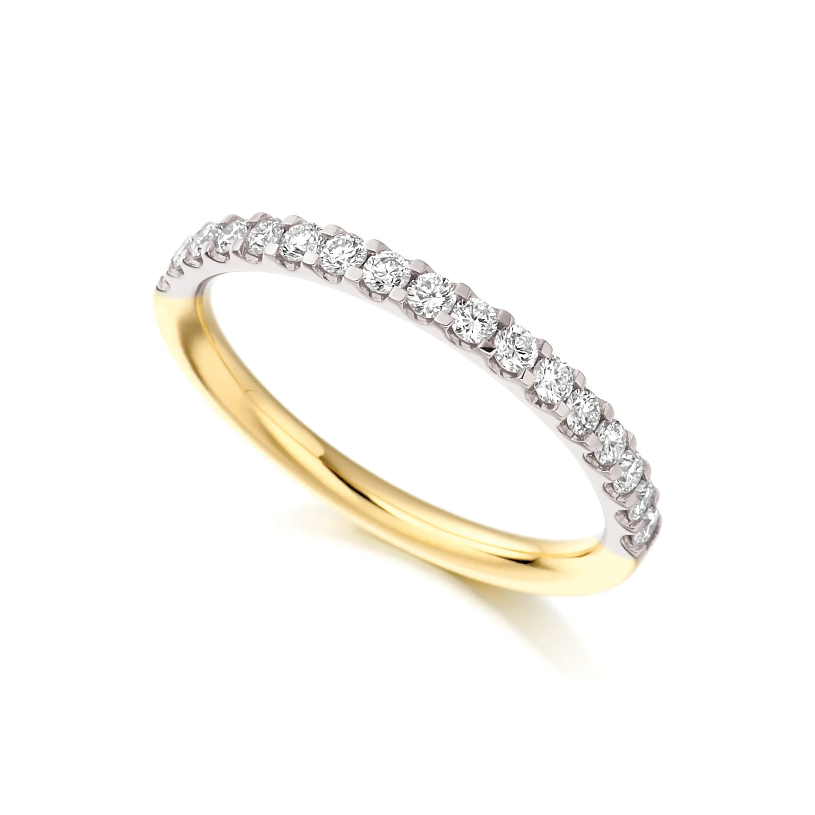 Eternity-Rings-Michael-Platt_0012_Layer-11-1