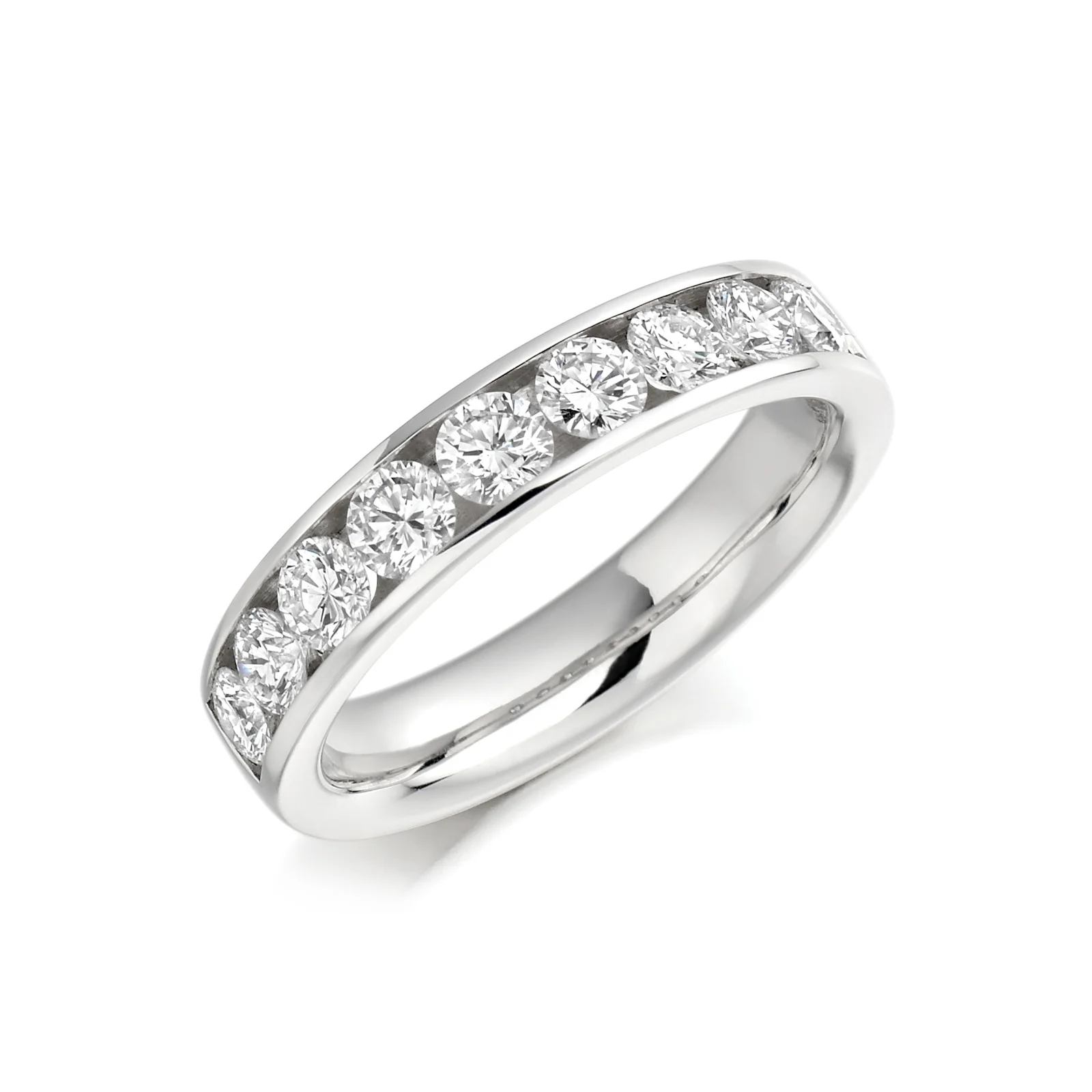 Eternity-Rings-Michael-Platt_0013_Layer-10-1