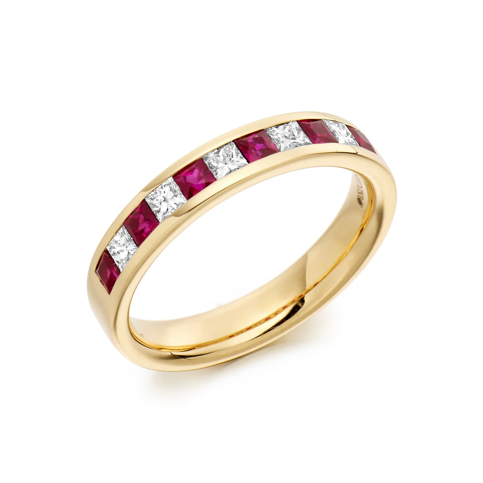 Eternity-Rings-Michael-Platt_0015_Layer-8-1