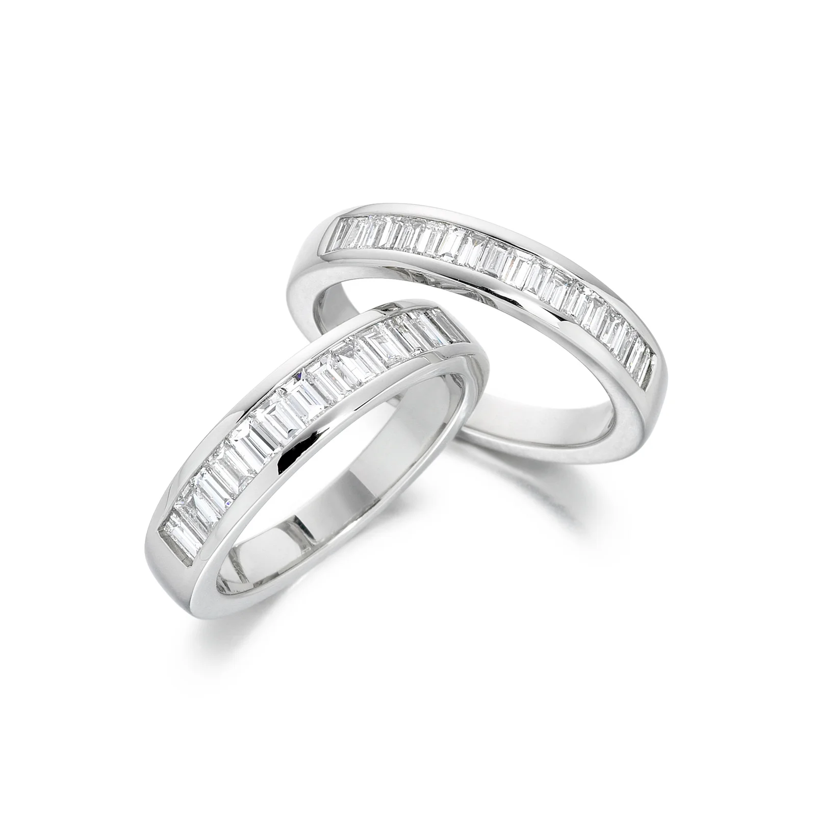 Eternity-Rings-Michael-Platt_0016_Layer-7-1