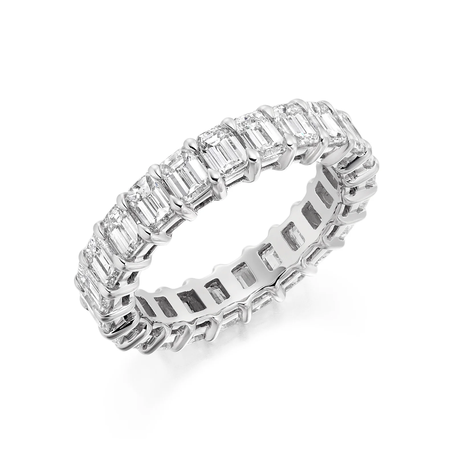 Eternity-Rings-Michael-Platt_0018_Layer-5-1